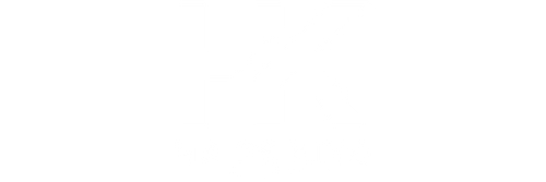 HairsKing Cosmetics